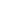 济南电视网